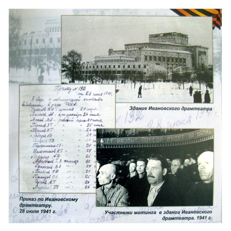 01 ������ 132.jpg